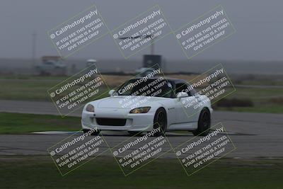 media/Dec-13-2025-OnGrid (Sat) [[98be3c0626]]/Group 1 Green/Sweeper S1 NM/